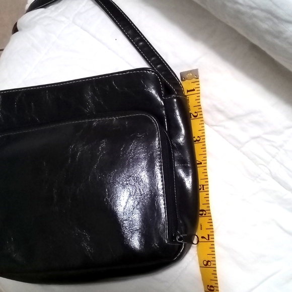 🔥 SALE 76. Rosetti Crossbody bag - Picture 7 of 8